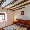 Отель Casa Rufino Iznajar by Ruralidays, фото 11