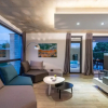 Отель Belexo - Luxury Home Istria, фото 5