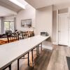 Отель Gold Camp Condominiums by CRMR, фото 7