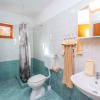Отель Kristina Laginji In Laginji, фото 36