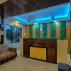 Отель Safari Hotel & Resort, фото 10