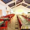 Отель Hambantota Beach Hotel, фото 17