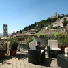 Отель Assisi Suites San Rufino, фото 10