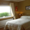 Отель Rockmount House, фото 6