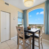 Отель Beach Colony East 7A, фото 13