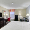 Отель Hampton Inn Nashville-I-24 Hickory Hollow, фото 6
