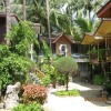 Отель Royal Beach Motel, фото 1