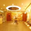 Отель Young Sun Hotel Hebei, фото 3