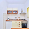 Отель Holiday House Bruno 639, фото 14