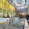 Отель Lanxin Hotel, фото 12