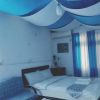 Отель Tainan B&B Hall West Centra, фото 4