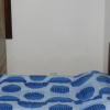 Отель Apartamento em Pipa, фото 8