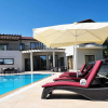 Отель Villa Amelia by Amy Villas, фото 25