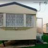 Отель Simplistic Holiday Home in Selsey Near West Sand Fun Fair, фото 12