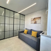 Гостиница Smile Apartments (Смайл Апартментс) на улице Соколова 68/118c1, фото 4
