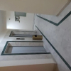 Отель Dar Al Deyafa Hotel Apartments, фото 3