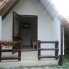 Отель Bungalow With 2 Bedrooms in Kutina, With Enclosed Garden and Wifi, фото 19