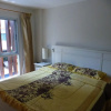 Отель 1 Double Bedroom Apartment With Swimming Pool Security and High Speed Wifi, фото 29
