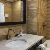 Отель Halifax Tower Hotel & Conference Centre, Ascend Hotel Collection, фото 9