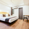 Отель OYO Townhouse 118 Gagan Vihar, фото 3