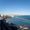 Отель Dimora di Levante con vista mare by Wonderful Italy, фото 12
