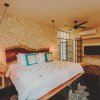 Отель Maka Hotel Boutique, фото 6