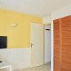 Отель Le Resort - Studio Climatise a 5 Min Plage -Parking, фото 1