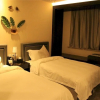 Отель Xinghaiwan Yinji Hotel- Dalian, фото 11
