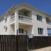 Гостиница Guest House Chernomorskaya 8A, фото 1