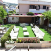Отель Montì B&B, фото 1