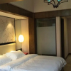 Отель Hua Jian Ji Hostel, фото 6