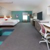 Отель Home2 Suites by Hilton Orlando Near UCF, фото 3