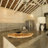 Отель Luxury 4 Bedroom Villa With Private Pool, Bali Villa 2006, фото 8