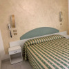 Отель Adriatica, фото 11