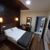 Отель Milenyum House Suite, фото 5
