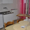 Отель B&B Mattia, фото 9