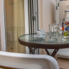 Отель Charmy Petit 1 Bedroom Flat in Athens, фото 4
