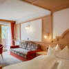 Отель Muliac Hotel, фото 7