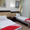 Отель Mawasim Ajyad Al Sudd by OYO Rooms, фото 7
