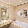 Отель Meliá Vinpearl Hai Phong Rivera, фото 21