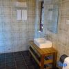 Отель Lijiang Baisha There International Youth Hostel, фото 3