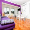 Отель Apartments Dubrovnik Seven, фото 7