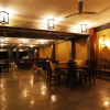 Отель Rock Fort Hotel, фото 18