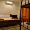 Отель Discovery Malacca Hostel, фото 3