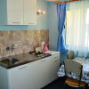 Отель Guest House Kanjuo, фото 8