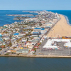 Отель New Listing! Chic Nautical Getaway 300 To Beach 3 Bedroom Condo, фото 14