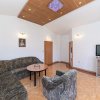 Отель Amazing Apartment in Kastel Sucurac With Wifi and 3 Bedrooms, фото 9