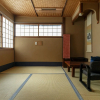 Отель Toshiharu Ryokan, фото 25