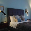Отель Sangregorio Luxury Suite, фото 6