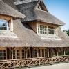 Отель Porto Resort, фото 45